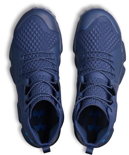 UNDER ARMOUR（アンダーアーマー）の「メンズ アウトドア