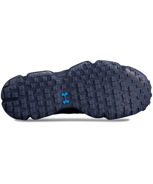 UNDER ARMOUR（アンダーアーマー）の「メンズ アウトドア