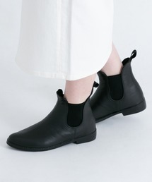 RAINFUBS(���C���t�@�u�X)��RAINFUBS�@�T�C�h�S�A�u�[�c(���C���V���[�Y)