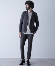 【ヤスさん専用】KAZUYUKI KUMAGAI KAZUYUKI KUMAGAI new arrival | HardiVague information