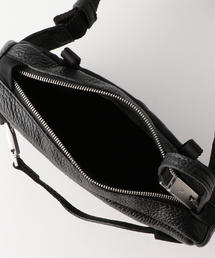 アリクス 【1017 ALYX 9SM ボディーバッグ】 1017 ALYX 9SM（アリクス）の「＜1017 ALYX 9SM＞ SMALL WAIST