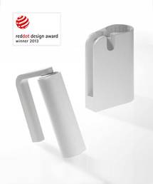 sarasa design（サラサデザイン）の「b2c カーペットクリーナー（リフィール付き）（インテリア雑貨）」