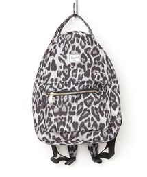 Herschel Supply ハーシェルサプライ レディースのバックパック リュック一覧 Wear