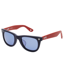 X-girl | X-girl×SABRE DETOX(サングラス)