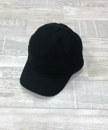 Munich | 【Direction to get mosh】コットンキャンバスキャップ(キャップ)