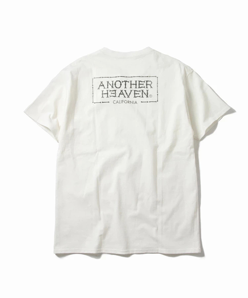 Loud Style Design 高蝶　Another Heaven Loud Style Design 高蝶 Another Heaven