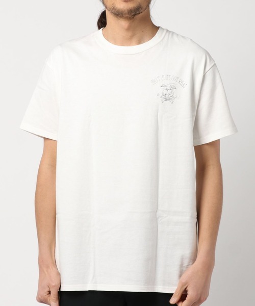 ANOTHER HEAVEN（アナザーヘブン）の「ANOTHER HEAVEN/アナザーヘブン