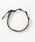STYLEBLOCKiX^CubNj́u1AVR΃U[bvuXbgiuXbgjvbO[n̑