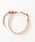 STYLEBLOCKiX^CubNj́u1AVR΃U[bvuXbgiuXbgjvbzCgn̑2