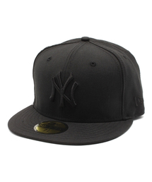 NEW ERA | WEGO/59FIFTY NY YANKEES(キャップ)