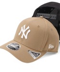 NEW ERA(ニューエラ)の「帽子(キャップ)」