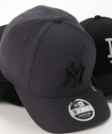 NEW ERA(ニューエラ)の「帽子(キャップ)」