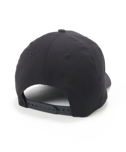 NEW ERA（ニューエラ）の「ニューエラ キャップ ストレッチスナップ MLB（キャップ・メンズ・ネイビー/ブラック×ホワイト/ブラック×ブラック/ウッドランド/ブルー系その他/ブラック系その他/ブラック系その他2/ブルー系その他2/ブルー系その他3/ホワイト/ブラック系その他4/ブラック系その他5/ブラック系その他3/ブルー系その他4/ブラック系その他6/ベージュ・FREE/L/XL/M/L/S/M）」の20枚目の写真