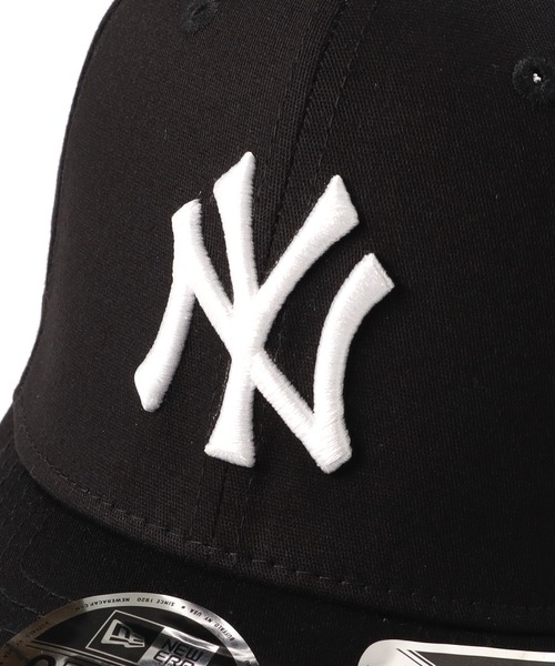 ニューエラ キャップ ストレッチスナップ MLB（キャップ）｜NEW ERA