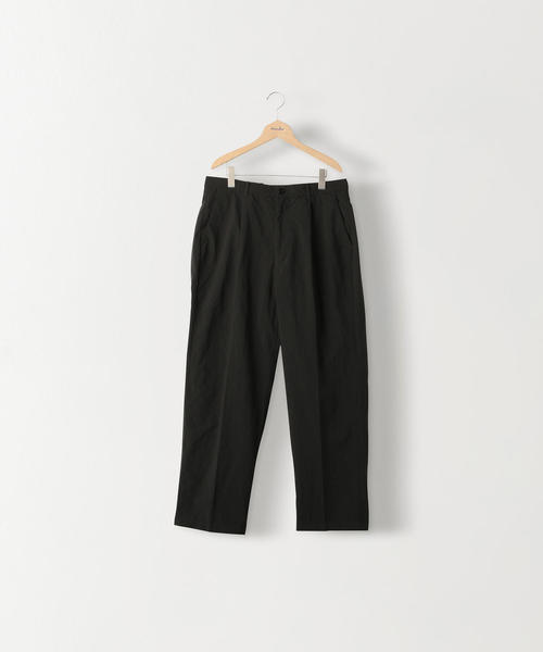 Steven Alan（スティーブンアラン）の「＜Steven Alan＞ O/D NYLON OX