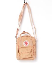 Kanken Sling (FJALLRAVEN/フェールラーベン)