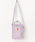 Kanken�i�J���P���j�́uKanken Sling (FJALLRAVEN/�t�F�[�����[�x��)�i�V�����_�[�o�b�O�j�v�b���x���_�[ 