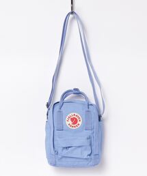 Kanken Sling (FJALLRAVEN/フェールラーベン)