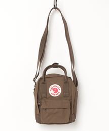 ラーベンショルダー カンケンバッグ ショルダー Amazon FJALL RAVEN 