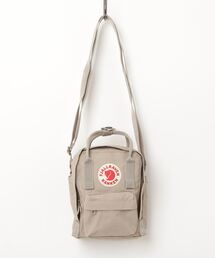 Kanken Sling (FJALLRAVEN/フェールラーベン)
