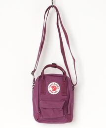 Kanken Sling (FJALLRAVEN/フェールラーベン)