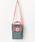 Kanken�i�J���P���j�́uKanken Sling (FJALLRAVEN/�t�F�[�����[�x��)�i�V�����_�[�o�b�O�j�v�b�O���[��×�s���N 