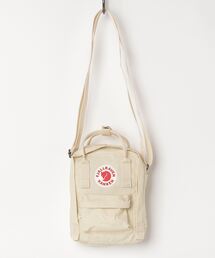 Kanken Sling (FJALLRAVEN/フェールラーベン)