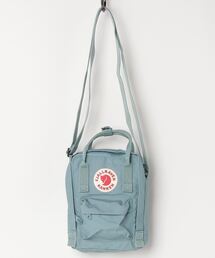 FJALL RAVEN （フェールラーベン）の「Kanken Sling (FJALLRAVEN/フェールラーベン)（ショルダーバッグ）」