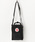 Kanken�i�J���P���j�́uKanken Sling (FJALLRAVEN/�t�F�[�����[�x��)�i�V�����_�[�o�b�O�j�v�b�u���b�N 