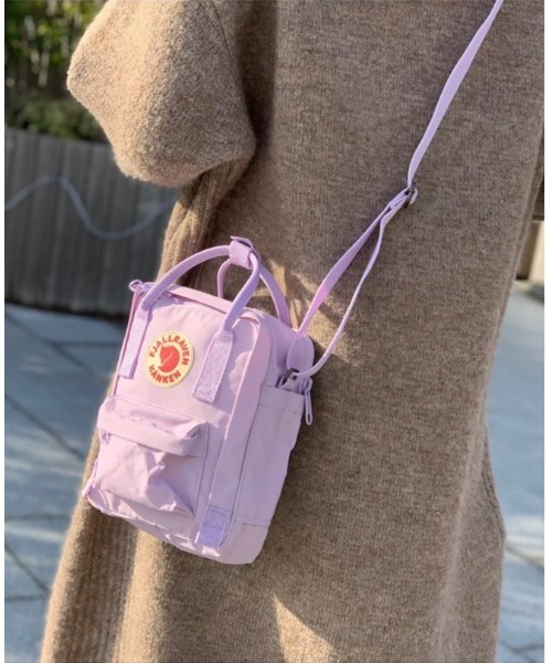 【FJALLRAVEN】フェールラーベン カンケン スリング fr073c550.jpg?fitin=720:720