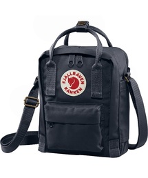 FJALL RAVEN （フェールラーベン）の「Kanken Sling (FJALLRAVEN/フェールラーベン)（ショルダーバッグ）」