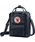 Kanken�i�J���P���j�́uKanken Sling (FJALLRAVEN/�t�F�[�����[�x��)�i�V�����_�[�o�b�O�j�v�b�l�C�r�[ 
