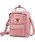 Kanken�i�J���P���j�́uKanken Sling (FJALLRAVEN/�t�F�[�����[�x��)�i�V�����_�[�o�b�O�j�v�b�s���N 