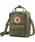Kanken�i�J���P���j�́uKanken Sling (FJALLRAVEN/�t�F�[�����[�x��)�i�V�����_�[�o�b�O�j�v�b�O���[�� 