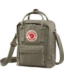 Kanken | Kanken Sling (FJALLRAVEN/フェールラーベン)(ショルダーバッグ)
