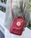 Kanken�i�J���P���j�́uKanken Sling (FJALLRAVEN/�t�F�[�����[�x��)�i�V�����_�[�o�b�O�j�v�b�{���h�[ 