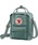 Kanken�i�J���P���j�́uKanken Sling (FJALLRAVEN/�t�F�[�����[�x��)�i�V�����_�[�o�b�O�j�v�b�T�t�@���O���[�� 