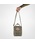 Kanken�i�J���P���j�́uKanken Sling (FJALLRAVEN/�t�F�[�����[�x��)�i�V�����_�[�o�b�O�j�v�b�ڍ׉摜
