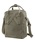 Kanken�i�J���P���j�́uKanken Sling (FJALLRAVEN/�t�F�[�����[�x��)�i�V�����_�[�o�b�O�j�v�b�ڍ׉摜