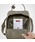 Kanken�i�J���P���j�́uKanken Sling (FJALLRAVEN/�t�F�[�����[�x��)�i�V�����_�[�o�b�O�j�v�b�ڍ׉摜