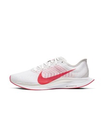 �����j���O�i�����j���O�j�́u�i�C�L �Y�[�� �y�K�T�X �^�[�{ 2 �����Y �����j���O�V���[�Y / NIKE ZOOM PEGASUS TURBO 2�i�X�j�[�J�[�j�v