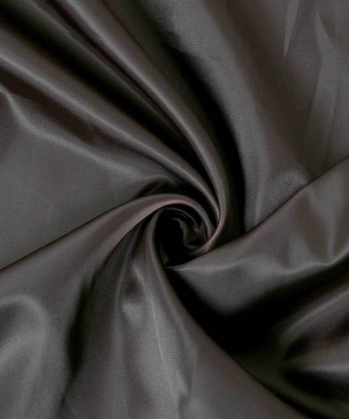 KANGOL（カンゴール）の「KANGOL/カンゴール オーバーサイズ チェック スイングトップ ブルゾン（ブルゾン・メンズ・ブラウン/グレー・M/L）」の12枚目の写真