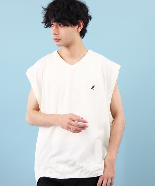 KANGOL�i�J���S�[���j�́u�j�`�m�f�n�k�ʒ� �J���S�[�� �j�b�g �x�X�g ���S�i�x�X�g�j�v�b�I�t�z���C�g