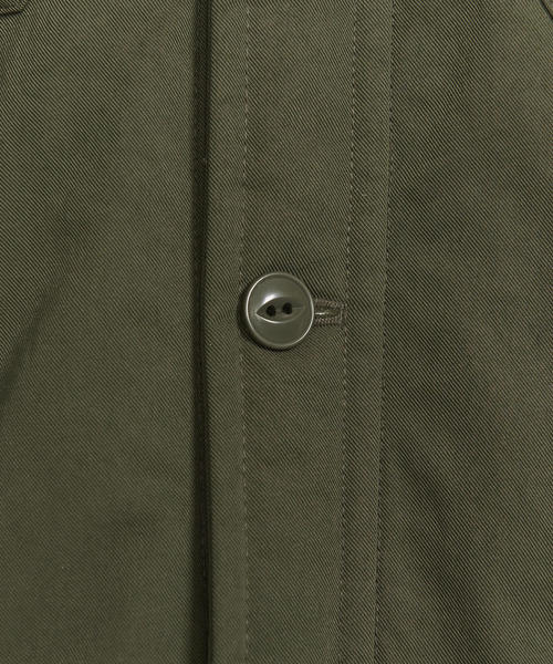 BEAUTY&YOUTH UNITED ARROWS（ビューティーアンドユースユナイテッド 