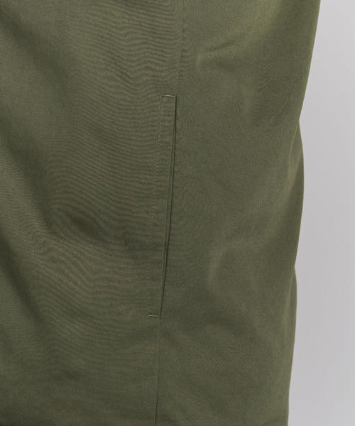 BEAUTY&YOUTH UNITED ARROWS（ビューティーアンドユースユナイテッド 