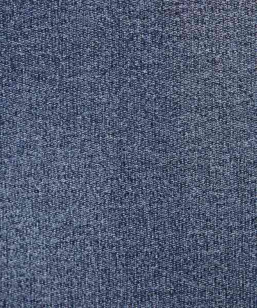 KANGOL（カンゴール）の「【別注】KANGOL×８(eight) コラボビッグシルエット半袖Tシャツ（Tシャツ/カットソー・メンズ・ライトインディゴブルー/ダークインディゴブルー・FREE）」の20枚目の写真