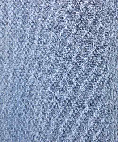 KANGOL（カンゴール）の「【別注】KANGOL×８(eight) コラボビッグシルエット半袖Tシャツ（Tシャツ/カットソー・メンズ・ライトインディゴブルー/ダークインディゴブルー・FREE）」の21枚目の写真