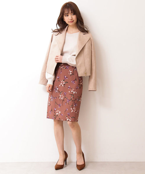 PROPORTION BODY DRESSING（プロポーションボディドレッシング）の 