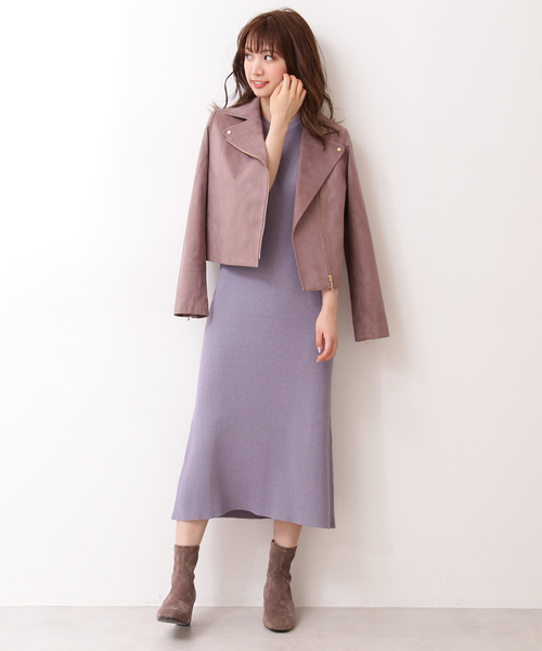 PROPORTION BODY DRESSING（プロポーションボディドレッシング）の 