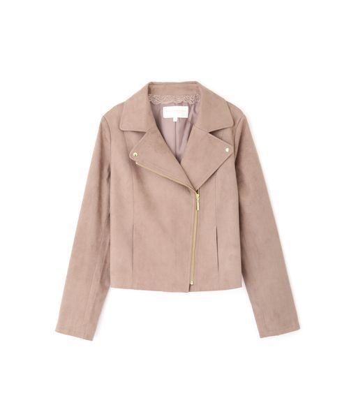 PROPORTION BODY DRESSING（プロポーションボディドレッシング）の 